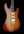 Suhr Standard Legacy Limited Edition Aged Cherry Burst