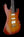 Suhr Standard Legacy Limited Edition Aged Cherry Burst