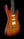 Suhr Standard Legacy Limited Edition Aged Cherry Burst