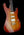 Suhr Standard Legacy Limited Edition Aged Cherry Burst