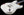 Shabat Lynx - Olympic White