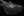 Suhr Custom Classic S, Black