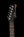 Suhr Custom Classic S, Black