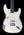 Shabat Lynx - Olympic White