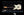 Shabat Lynx - Olympic White