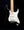 Fender Custom Shop '56 N.O.S. Stratocaster - Used