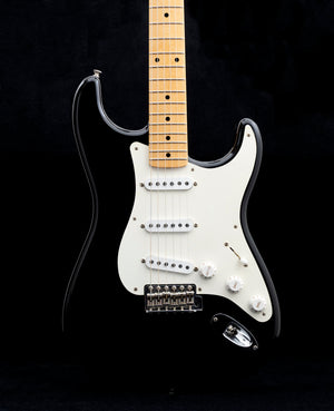 Fender Custom Shop '56 N.O.S. Stratocaster - Used