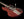 Gibson SG Standard '61 With Maestro Vibrola