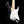 Fender Custom Shop '56 N.O.S. Stratocaster - Used