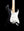 Fender Custom Shop '56 N.O.S. Stratocaster - Used