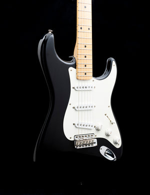 Fender Custom Shop '56 N.O.S. Stratocaster - Used