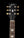 Gibson SG Standard '61 With Maestro Vibrola
