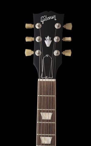 Gibson SG Standard '61 With Maestro Vibrola