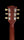 Gibson SG Standard '61 With Maestro Vibrola