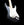 Fender Custom Shop '56 N.O.S. Stratocaster - Used