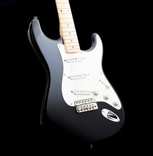 Fender Custom Shop '56 N.O.S. Stratocaster - Used