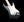 Fender Custom Shop '56 N.O.S. Stratocaster - Used