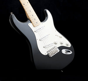 Fender Custom Shop '56 N.O.S. Stratocaster - Used