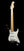 Fender Custom Shop '56 N.O.S. Stratocaster - Used