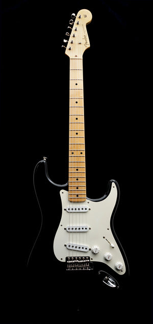 Fender Custom Shop '56 N.O.S. Stratocaster - Used