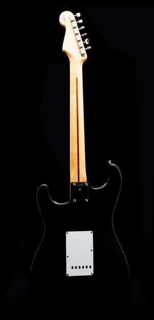 Fender Custom Shop '56 N.O.S. Stratocaster - Used