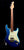 Xotic California Classic XSC-2 Lake Placid Blue
