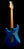 Xotic California Classic XSC-2 Lake Placid Blue
