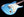 Xotic California Classic XSC-2 Lake Placid Blue