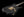 Tom Anderson The Classic - Black