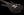 Tom Anderson The Classic - Black