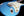 Xotic California Classic XSC-2 Lake Placid Blue