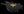 Tom Anderson The Classic - Black
