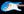 Xotic California Classic XSC-2 Lake Placid Blue