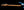 Xotic California Classic XSC-2 Lake Placid Blue