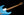 Xotic California Classic XSC-2 Lake Placid Blue