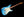 Xotic California Classic XSC-2 Lake Placid Blue