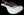 Fano JM6 Oltre - Sonic Blue