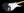 Fender Custom Shop '56 N.O.S. Stratocaster - Used