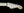 Fender Custom Shop '56 N.O.S. Stratocaster - Used