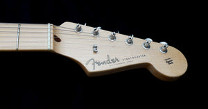 Fender Custom Shop '56 N.O.S. Stratocaster - Used