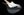 Fender Custom Shop '56 N.O.S. Stratocaster - Used