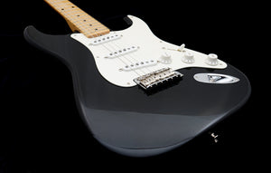Fender Custom Shop '56 N.O.S. Stratocaster - Used