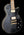 Gibson Les Paul Custom - 1978 - Maple Neck