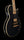 Gibson Les Paul Custom - 1978 - Maple Neck