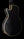 Gibson Les Paul Custom - 1978 - Maple Neck