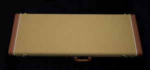 Fender Custom Shop '56 N.O.S. Stratocaster - Used