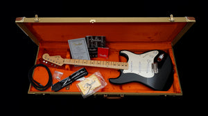Fender Custom Shop '56 N.O.S. Stratocaster - Used