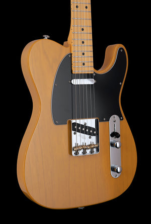 Suhr Classic T, Trans Butterscotch