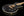 Gibson Les Paul Custom - 1978 - Maple Neck
