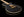 Gibson Les Paul Custom - 1978 - Maple Neck